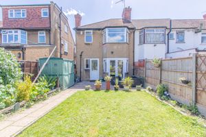 Photo 7- click for photo gallery